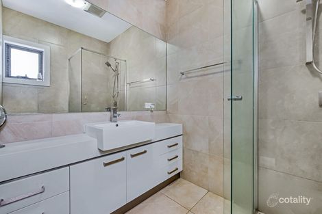 Property photo of 3/16 Westbrook Street Chadstone VIC 3148