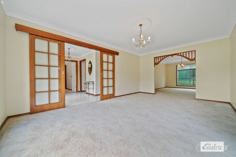 Property photo of 1-3 Arafura Avenue Loganholme QLD 4129