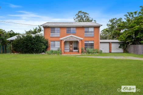 Property photo of 1-3 Arafura Avenue Loganholme QLD 4129