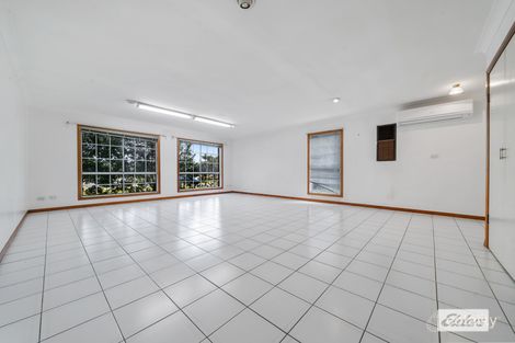 Property photo of 1-3 Arafura Avenue Loganholme QLD 4129