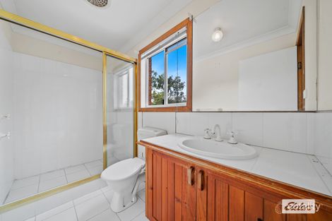 Property photo of 1-3 Arafura Avenue Loganholme QLD 4129