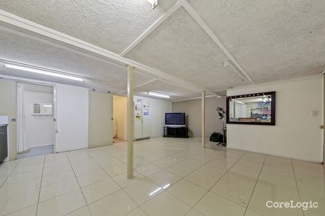 Property photo of 38 Tarwarri Street Bracken Ridge QLD 4017