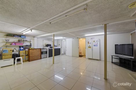 Property photo of 38 Tarwarri Street Bracken Ridge QLD 4017