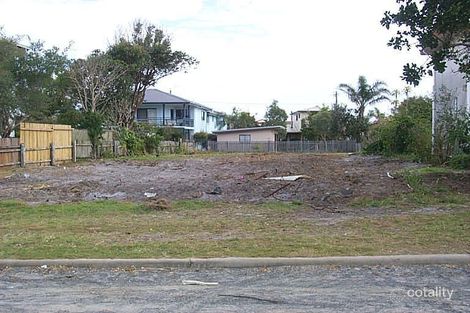 58 Stewart St, Lennox Head, NSW 2478