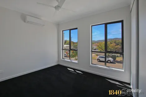 Property photo of 38 Third Street Magill SA 5072