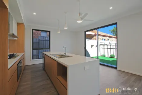 Property photo of 38 Third Street Magill SA 5072