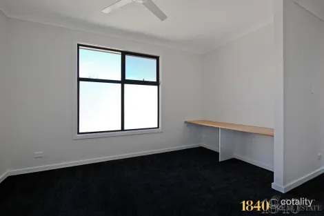 Property photo of 38 Third Street Magill SA 5072