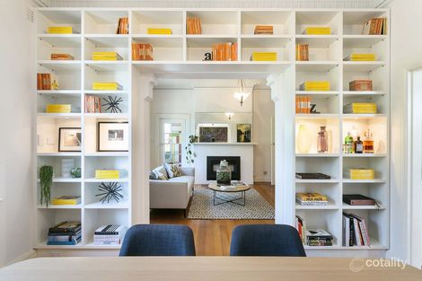 Property photo of 4/15 Cowderoy Street St Kilda West VIC 3182