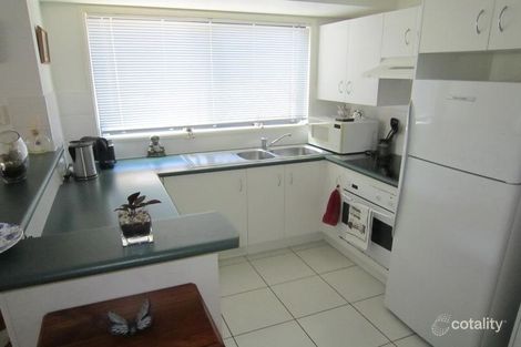 Property photo of 10/115 Albany Creek Road Aspley QLD 4034