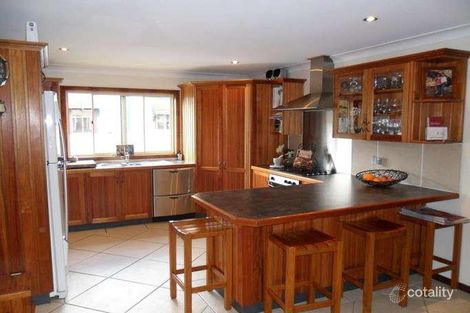 Property photo of 6 Elizabeth Street Abermain NSW 2326
