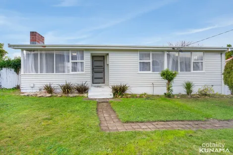 15 Cullen St, Claremont, TAS 7011