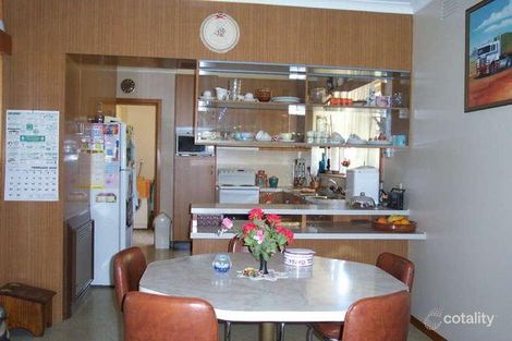 Property photo of 27 Howe Street Finley NSW 2713