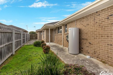 Property photo of 6/26 Duke Street Yarram VIC 3971