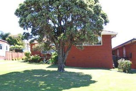 32 Perth Rd, Port Kembla, NSW 2505