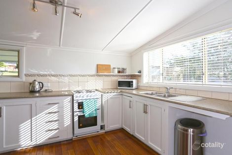Property photo of 14 Tee Jay Terrace Koolkhan NSW 2460