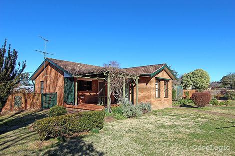 Property photo of 5-7 East Street Moss Vale NSW 2577