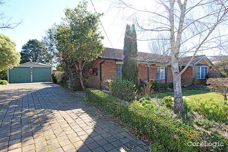 5-7 East St, Moss Vale, NSW 2577