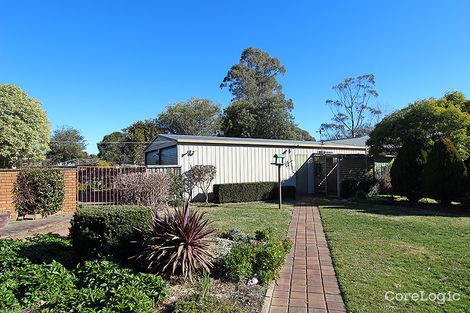 Property photo of 5-7 East Street Moss Vale NSW 2577