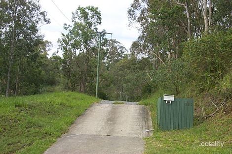 Property photo of 262 Pullenvale Road Pullenvale QLD 4069