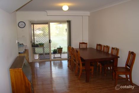 Property photo of 11G Yawl Close Corlette NSW 2315
