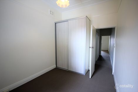 1/432 Burwood Rd, Belmore, NSW 2192