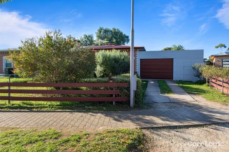 Property photo of 9 Murphy Street Elizabeth Grove SA 5112