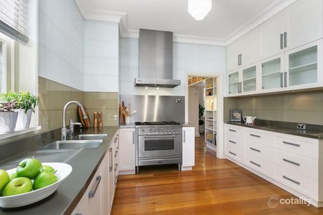 Property photo of 4/15 Cowderoy Street St Kilda West VIC 3182