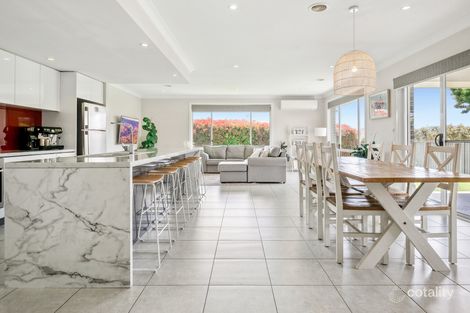Property photo of 12 Elberta Street Orange NSW 2800