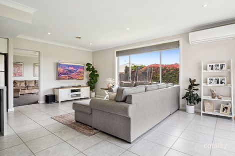 Property photo of 12 Elberta Street Orange NSW 2800