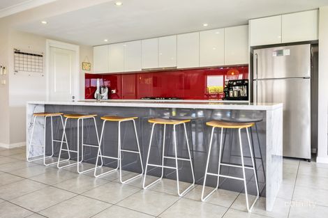 Property photo of 12 Elberta Street Orange NSW 2800