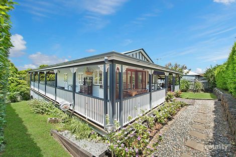 Property photo of 20 Rainbow Street Sandgate QLD 4017