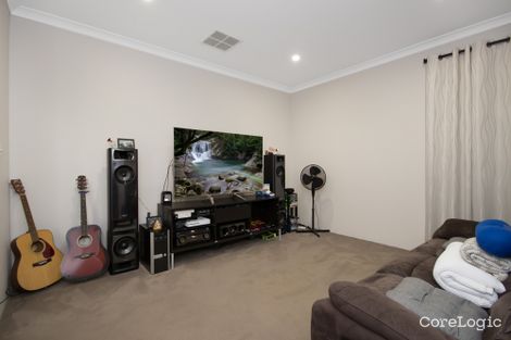 Property photo of 3 Cliveden Avenue Wellard WA 6170