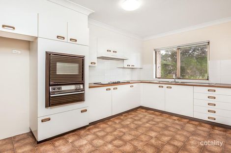 Property photo of 14/92-96 Glencoe Street Sutherland NSW 2232