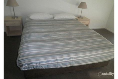 Property photo of 13 Luscombe Street Chinchilla QLD 4413