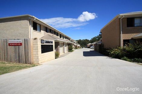 Property photo of 17/130 Rockfield Road Doolandella QLD 4077