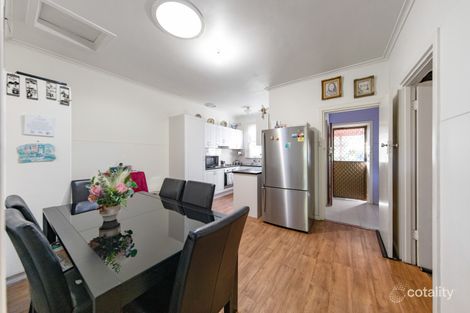 Property photo of 9 Murphy Street Elizabeth Grove SA 5112