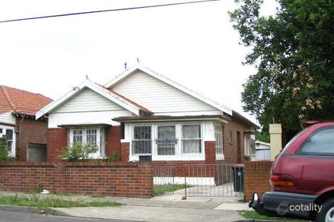 25-33 Matthews St, Punchbowl, NSW 2196