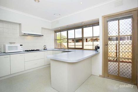 Property photo of 1/36 Thornton Street Macleod VIC 3085
