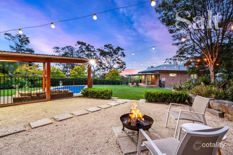 Property photo of 2 Amber Way Glendale NSW 2285