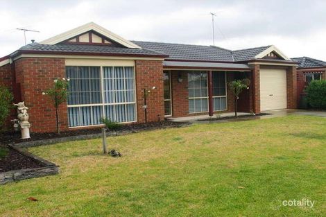 Property photo of 20 Lake Road Lara VIC 3212