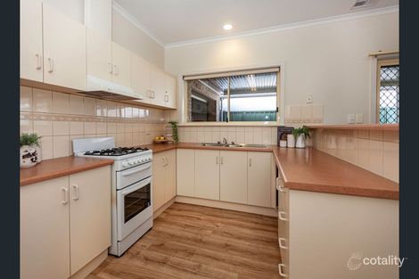 10 Greenstead St, Mawson Lakes, SA 5095