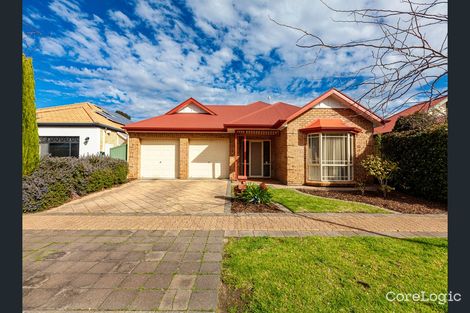 Property photo of 10 Greenstead Street Mawson Lakes SA 5095