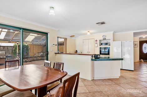 Property photo of 15 Daintree Loop Ellenbrook WA 6069