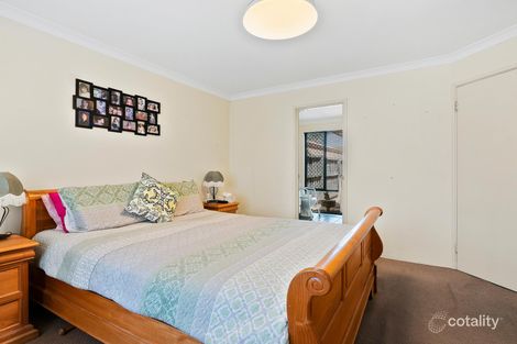 Property photo of 15 Daintree Loop Ellenbrook WA 6069