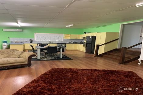Property photo of 88 Brolga Street Quilpie QLD 4480