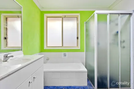 Property photo of 73 Sierra Drive Horsley NSW 2530