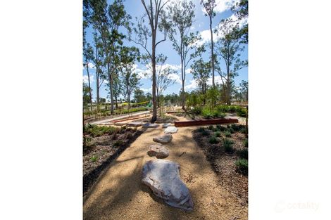 28 Elanora Cres, Kensington Grove, QLD 4341