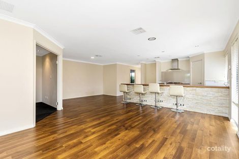 Property photo of 11 Sirius Way Byford WA 6122