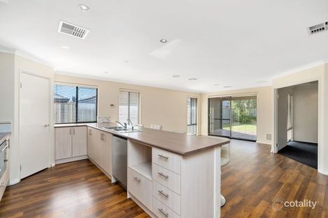 Property photo of 11 Sirius Way Byford WA 6122