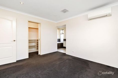 Property photo of 11 Sirius Way Byford WA 6122